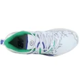 thumbnail image 4 of NEW New Balance TWO WXY v3 - Jamal Murray - Mens Sneakers Basketball Shoes BB, 4 of 6