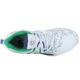 thumbnail image 4 of NEW New Balance TWO WXY v3 - Jamal Murray - Mens Sneakers Basketball Shoes BB, 4 of 6