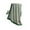 Green, variant on Uhuya Cotton Bath Towel Cotton Beach Towel Thickened and Large Absorbent Household Towel Hotel Bath Towel Holiday Gifts