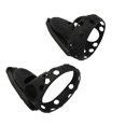 thumbnail image 2 of Silicone Controller Cover for Quest 2 Prevent Slip Drop Resistant Protective VR Controller Grip Cover with Wrist Strap, 2 of 4