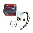 thumbnail image 4 of Autobest F1205A Fuel Pump Module Assembly, 4 of 4