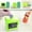 D, variant on Clearance Under $3.04! 1PC Plastic Password Savings Bank, 2-Digit Code Lock Coin Box, Money Safe for Coins & Bills, Durable Drop-Resistant, for Home & Office, Red, 8.8x8.8x4.3cm