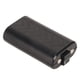 thumbnail image 4 of Batería recargable de 1200 mAh para mando de Xbox One SX con indicador de carga y cable USB., 4 of 14