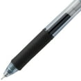 thumbnail image 4 of Bolígrafo retráctil Pentel EnerGel-X de gel líquido 0.5 mm, paquete de 8, 4 of 5