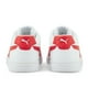 thumbnail image 2 of Tenis Puma Caven Caballero Original 380810 05 Puma 380810 05$$Casuales$$Blanco, 2 of 4