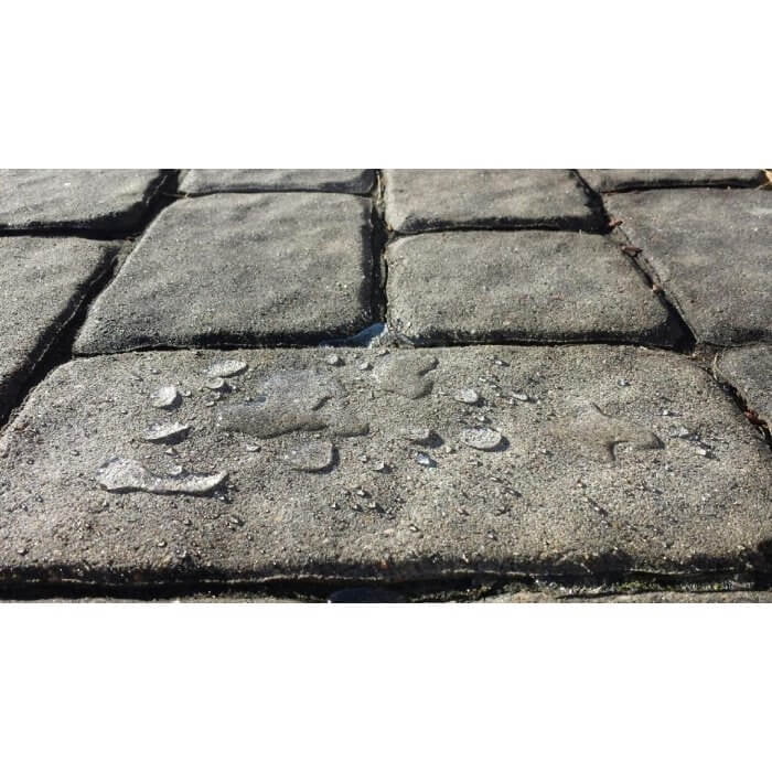 foundation armor coupon