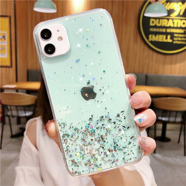 LOVECOM-funda de teléfono con soporte de anillo para iPhone 14, 13, 12, 11 Pro Max, XR, X, XS Max, 7, 8 Plus Fivean unisex