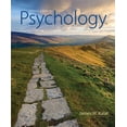 thumbnail image 1 of Introduction to Psychology, 1 of 1