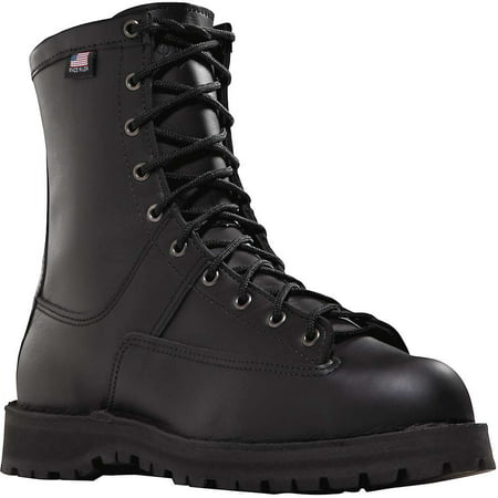 Danner Recon 8IN 200G Insulated GTX Boot