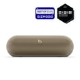 thumbnail image 2 of Beats Pill - Altavoz Bluetooth portátil - Hasta 24 horas de duración de la batería, resistente al agua, compatible con Bluetooth, Apple y Android, sonido muy fuerte para el hogar, el exterior y los vi, 2 of 5