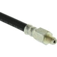 thumbnail image 2 of Centric Parts 150.68009 Brake Hose, 2 of 3
