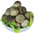 thumbnail image 3 of YB Straw Mushrooms, 3 of 6