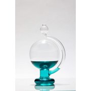 Goethe Weather Ball Barometer - Multiple Sizes
