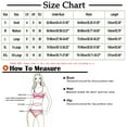 thumbnail image 3 of TFEOQRY Night Robe for Women Sexy Lace Tie Nightgown Long Sleeved Sleepwear Pajamas Robe Burgundy, 3 of 8