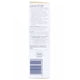 thumbnail image 4 of Crema para pies Eucerin UreaRepair Plus 10% Urea 100 ml, 4 of 8