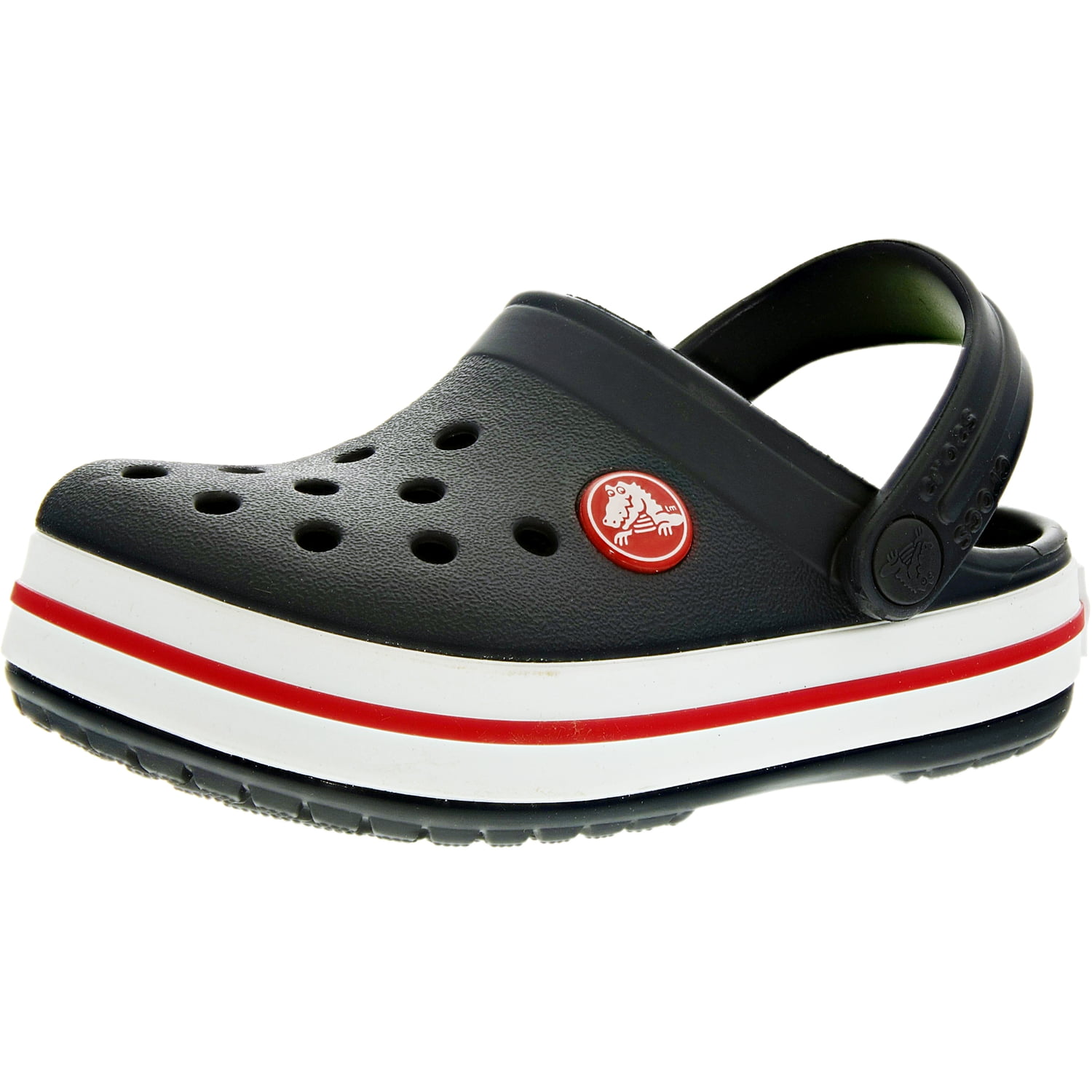 best crocs