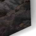 thumbnail image 3 of Epic Art 'Golden Sunset' by Giuseppe Torre, Acrylic Glass Wall Art, 24"x16", 3 of 8