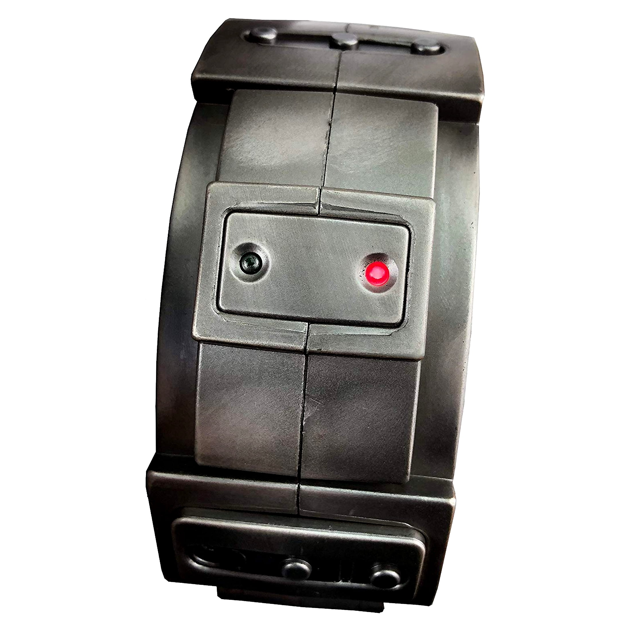 Disney Star Wars Galaxy Edge 3" Binders with Card