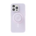 thumbnail image 2 of Funda PopSockets para iPhone 15 Pro Max compatible con MagSafe y Carga Inalambrica, 2 of 5