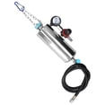 thumbnail image 2 of 3in1 Intake Three Way C-atalyst Multifunction Car Fuel Injection Dismantle-free Cleaning Tool, 2 of 7