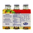 thumbnail image 2 of YBQF Juice Pear Nectar - 4.2 oz Bottles (6 Pack), 2 of 2