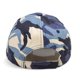 thumbnail image 3 of Gorra de béisbol ajustable clásica baja estampada gorra lisa sin estructura para hombres y mujeres gorra de algodón para mujeres, 3 of 7