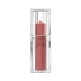 thumbnail image 1 of Labial barra Covergirl Clean color crema 3.5 gr, 1 of 6