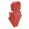 thumbnail image 5 of 1 x Rear Bulkhead Model-orange, 5 of 7