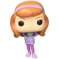 thumbnail image 1 of Funko Scooby Doo Daphne Pop Animation Figure Funko -, 1 of 2