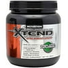 Europa Sports Prod. Xtend Green Apple 390 Gram