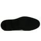 thumbnail image 4 of Zapatos Christian Gallery 2651M para Hombre, 4 of 4