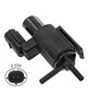 thumbnail image 5 of Vacuum Solenoid Valve for Buick Excelle 04-12 Chevrolet Aveo Epica Daewoo Lanos Matiz Lacetti 963334, 5 of 5