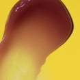 thumbnail image 3 of Burt's Bees Shea + Hyaluronic Acid Red Dahlia Plumping Lip Serum, Natural Origin Lip Care, 1 Tube, 0.27 oz., 3 of 9