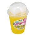 thumbnail image 2 of Compound Kings Lemonade Slime, 2 of 4
