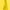 Yellow, variant on biudgviw 2 Piece Suit Sets for Women Long Sleeve Dressy Blazer High Waisted Straight Leg Pants Business Casual Outfits