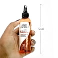 thumbnail image 4 of Aceite EBIN NEW YORK Loc, Twist, Braid con manzanilla, 120 ml, 4 of 5