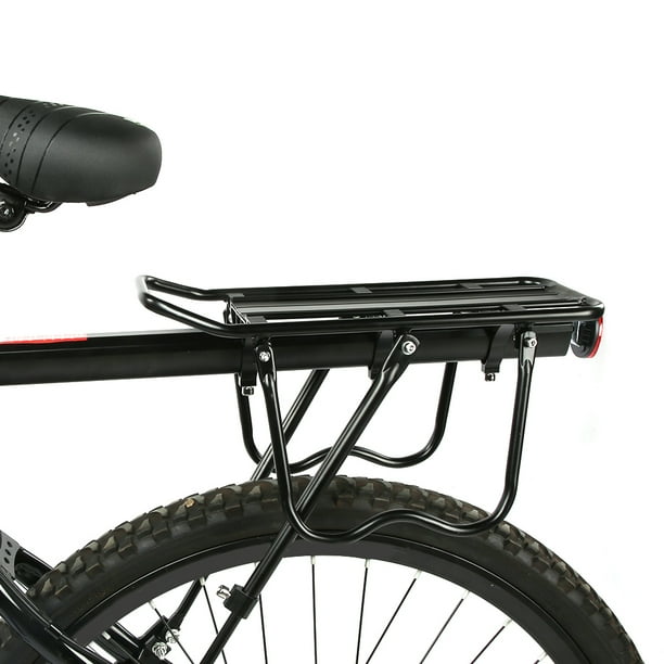 Porte bagages Velo Porte Bagages Velo Etagere Arriere Accessoires Velo Porte Bagages Arriere de Precision