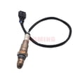 thumbnail image 1 of 22693-5RB0A Oxygen O2 Sensor for Nissan Rogue Kicks 2018 226935RB0A 234-9303-, 1 of 4