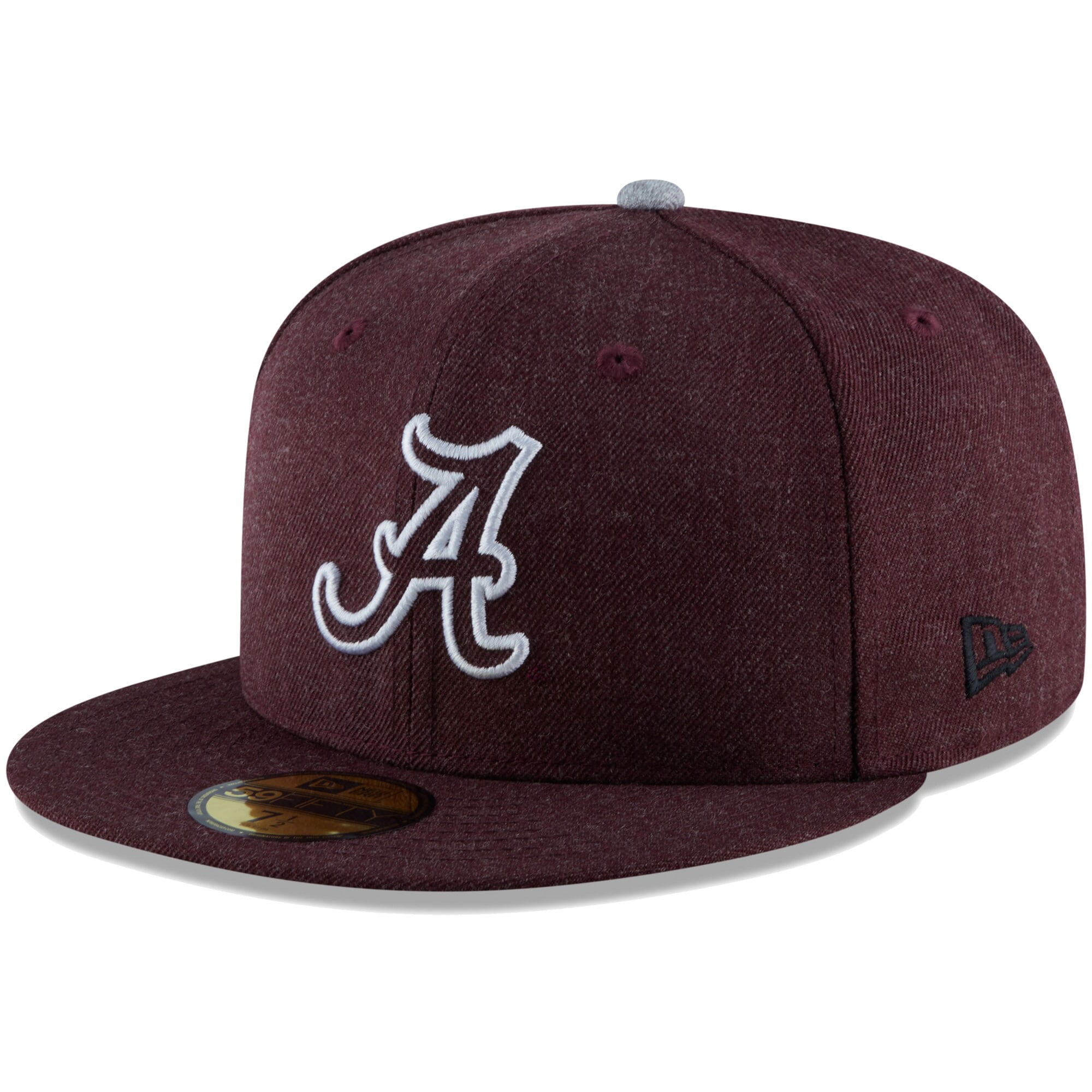 Era Hype 59FIFTY Fitted Hat 
