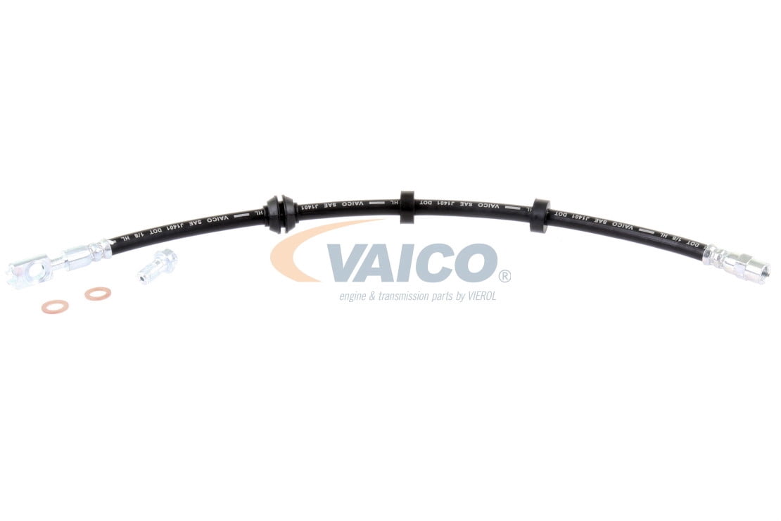 VEMO V10-4192 Vaico