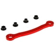 thumbnail image 2 of Losi Steering Drag Link 15 4 Wheel Drive DB XL LOS251014 Elec Car/Truck Replacement Parts, 2 of 2