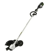 GreenWorks 2119402AZ 80V 8" Brushless Cordless Li-Ion Edger - Bare Tool