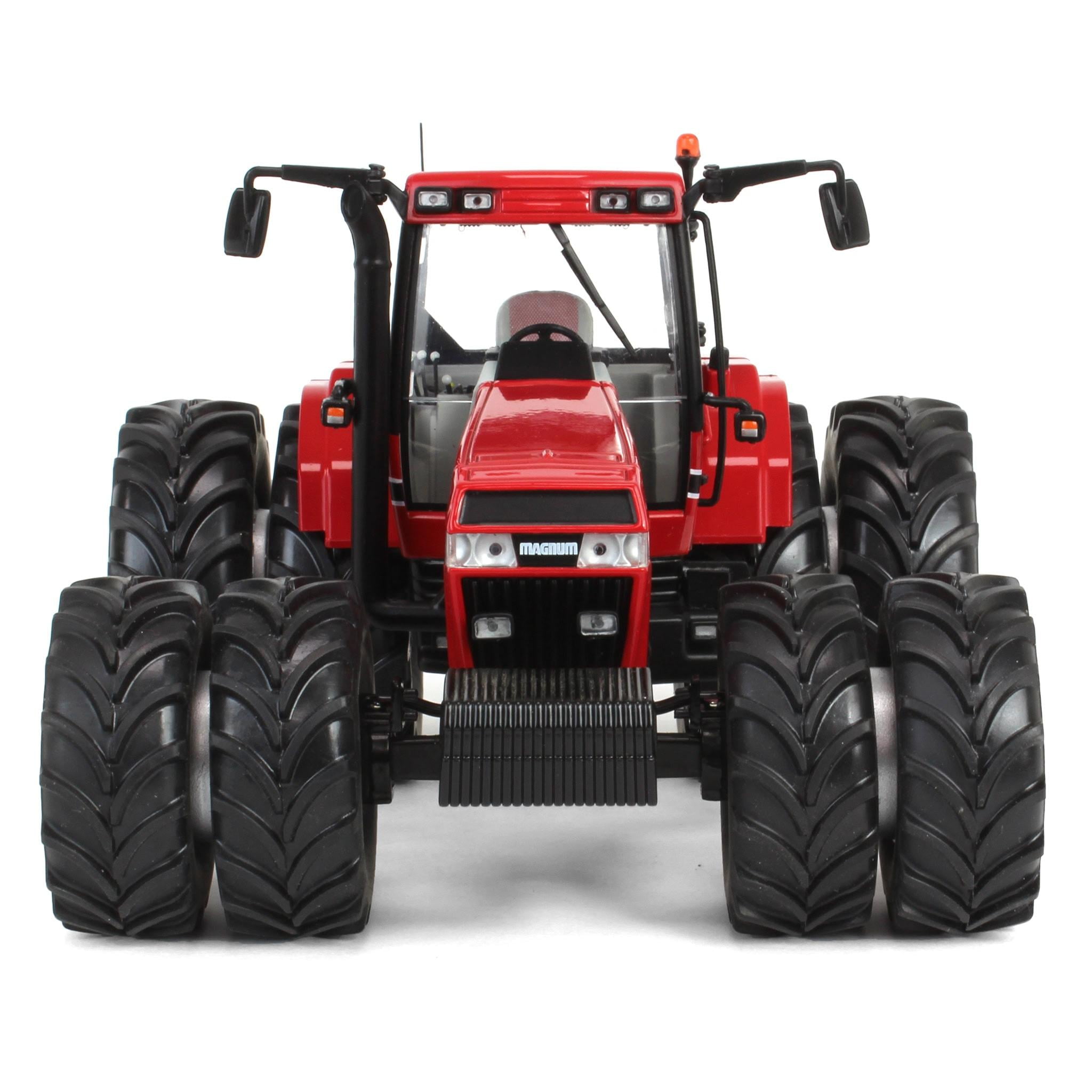 REPLICAGRI 1/32 CASE iH Magnum 7250 Tractor No090 MIB EUR 58,46 - DE