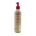 thumbnail image 3 of Aveda Cherry Almond Hand & Body Wash 250ml/8.5oz, 3 of 3