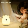 thumbnail image 3 of Veilleuse pour Enfants LED Veilleuse pour Bébé Enfants, 3 of 4