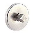 thumbnail image 2 of Waring 502696 Blender Coupling, 2 of 3