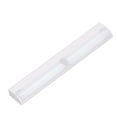 thumbnail image 3 of Motion Sensor LED Closet Light For Kitchen Cabinet Bedroom Stairways, LED White Night Lamp Ultrathin Motion Sensor Light, 3 of 8