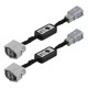 thumbnail image 5 of 2x Dynamic Turn Signal Indicator LED Taillight Module Fits for Yaris 2020, 5 of 5