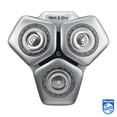 thumbnail image 2 of Cabezal de afeitadora Philips de repuesto para las series 9000 y Prestige S9000, 2 of 6