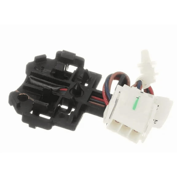 WH12X27187 Speed Sensor Compatible With GE Washing Machines - Budora - 4588074, PS12343358